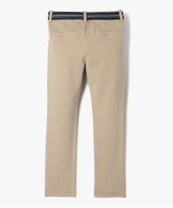36VARDA beige